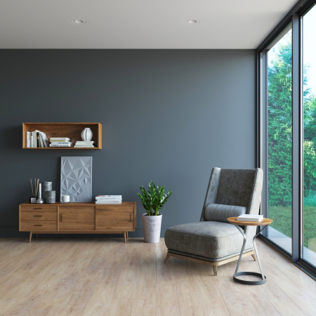 AQUARIUS Встраиваемый потолочный гипсовый светильник