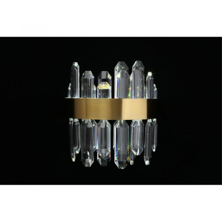 Бра APLOYT APL.029.01.21