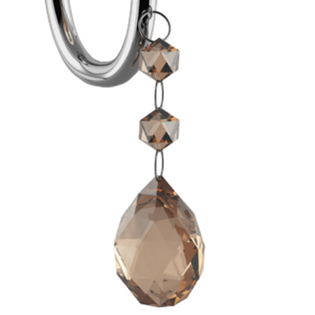 Бра Lightstar 806610