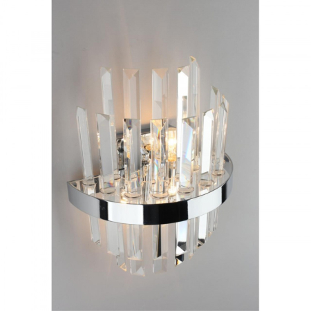 Бра Omnilux OML-69001-02