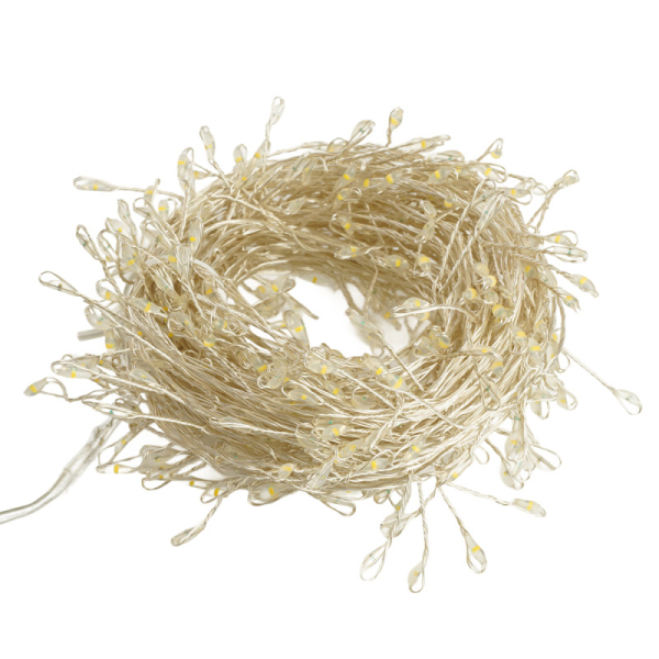 Светодиодная гирлянда Feron 51449