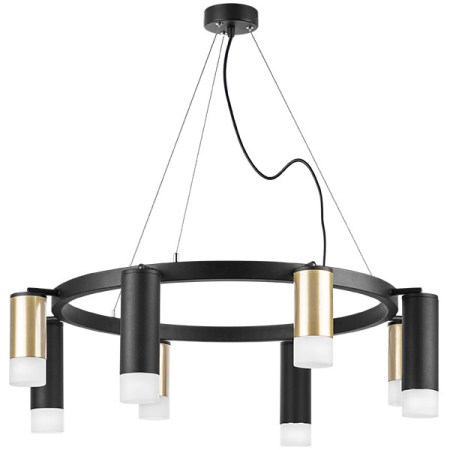 Подвесная люстра Lightstar LR0184048741