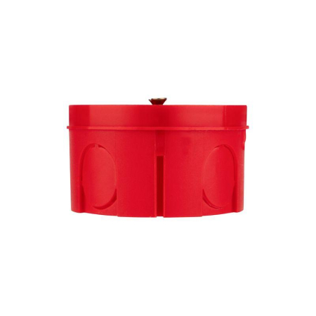 Коробка установочная бетон/кирпич, 68х40 мм  REXANT