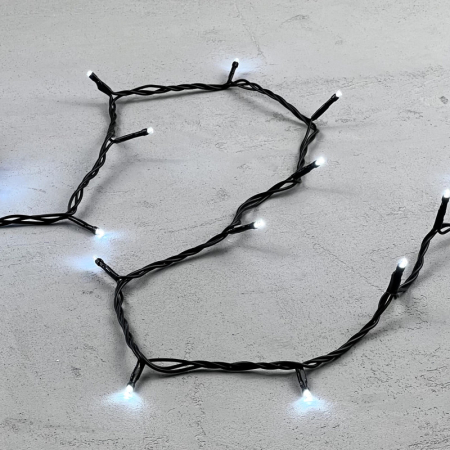 Светодиодная нить Laitcom PST100-11-2W