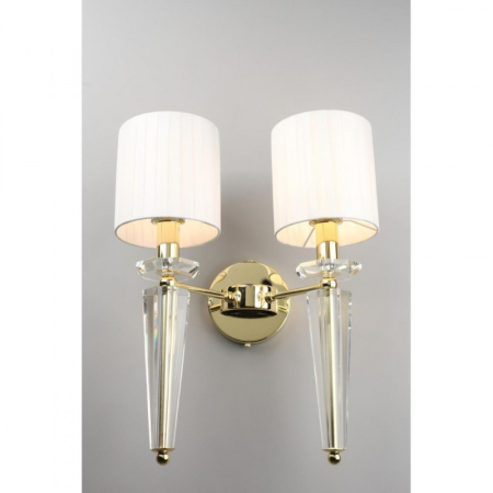 Бра Omnilux OML-88101-02