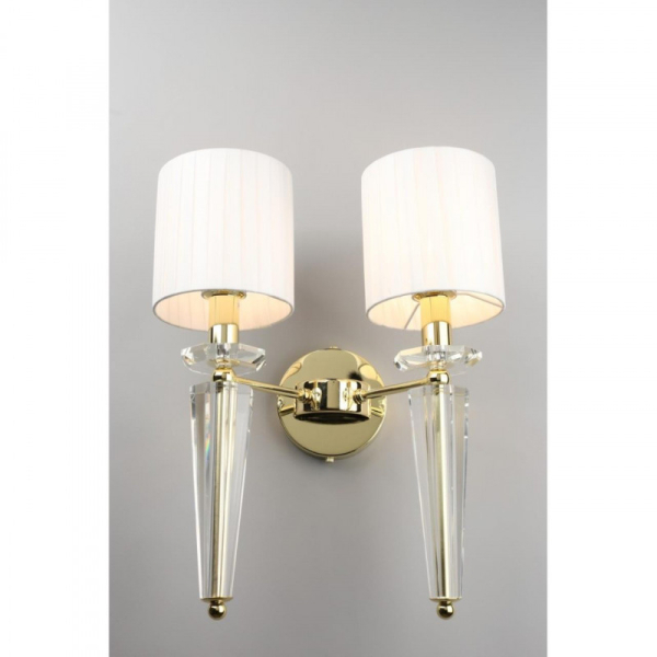 Бра Omnilux OML-88101-02