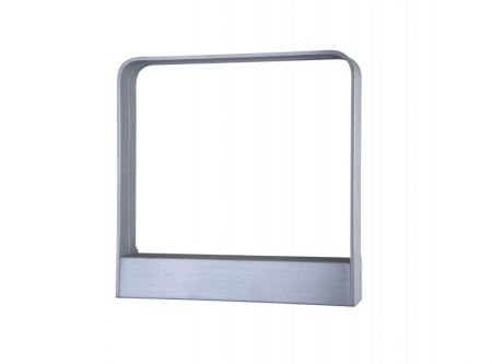 Бра Vele Luce VL8117W21