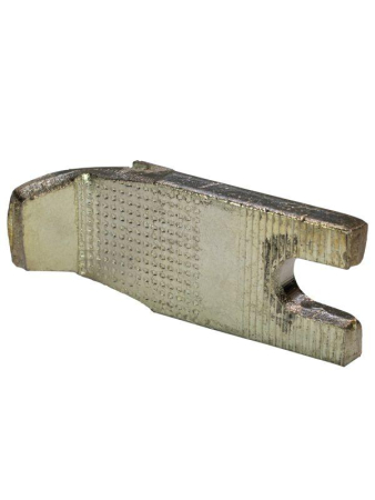 Контакт к КТ-5040С подвижный Электротехник ET509426