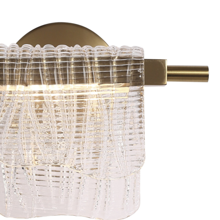 Бра ST-Luce SL6021.201.06