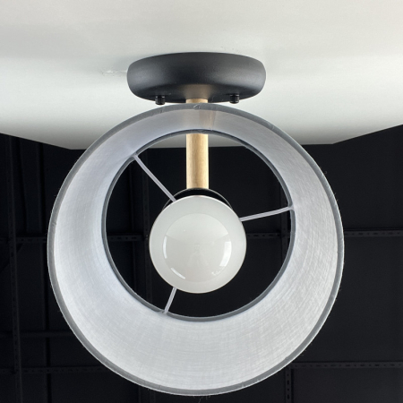 Бра ImperiumLoft 178377-26