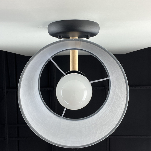 Бра ImperiumLoft 178377-26