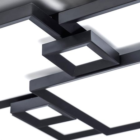 Накладной светильник Lightstar 749071