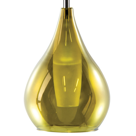 Бра Lightstar 803538