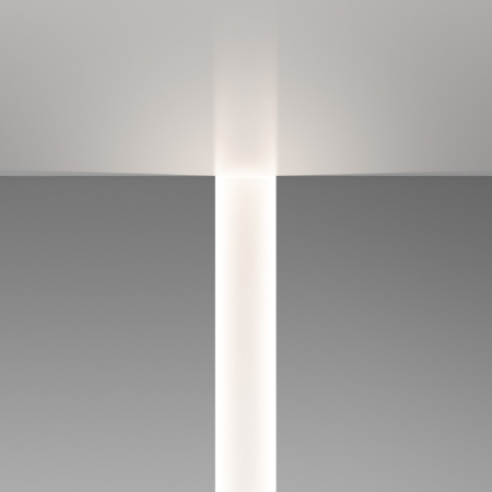 Профиль Arlight 039946