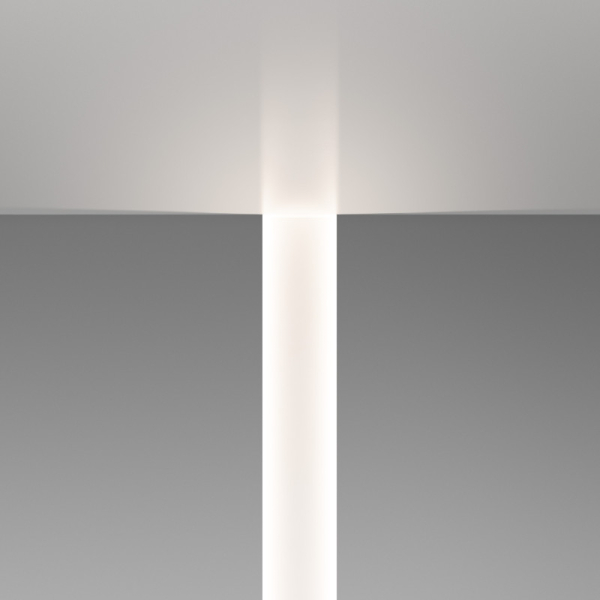 Профиль Arlight 039946