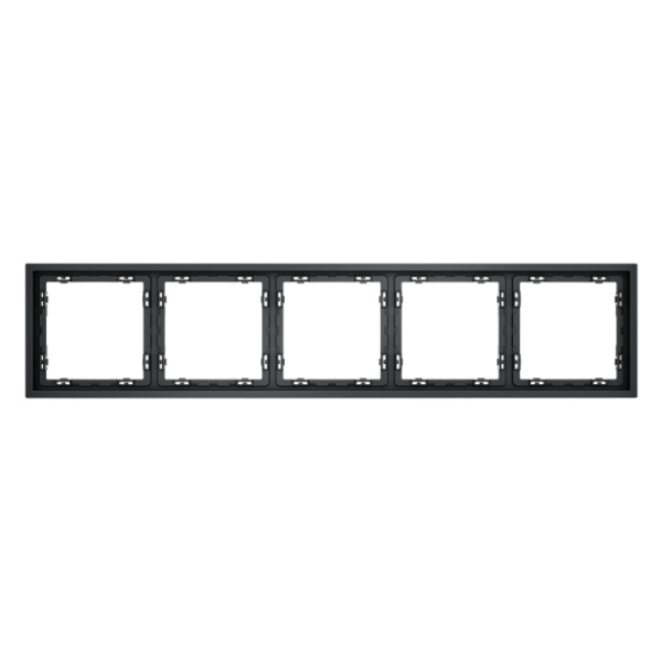 Рамка VOLTUM VLS100507