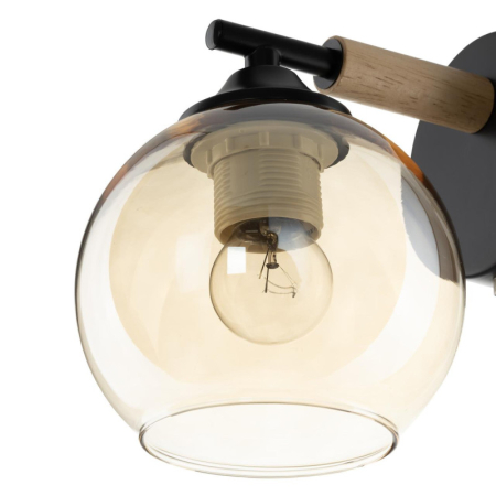 Бра Citilux CL133411