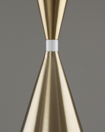 Подвесной светильник Moderli V11557-1P