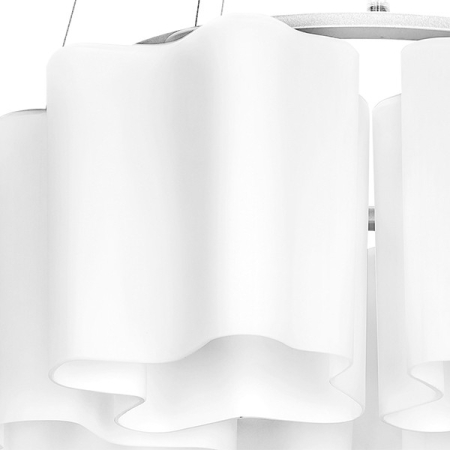 Подвесная люстра Lightstar 802160