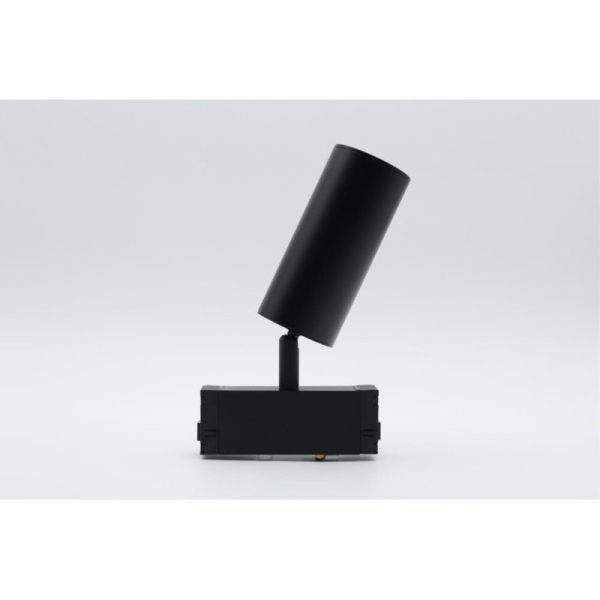 Светильник на шине APLOYT APL.0209.00.01