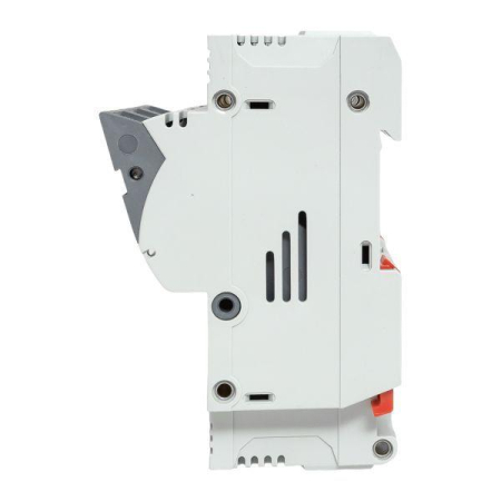 Предохранитель-разъединитель DF 22х58 3п (тип ПВЦ) EKF df223-e