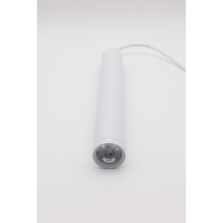 Светильник на шине APLOYT APL.0207.10.10