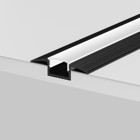 Профиль Maytoni Technical 636023