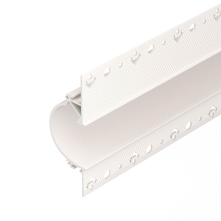 Профиль Arlight 034982