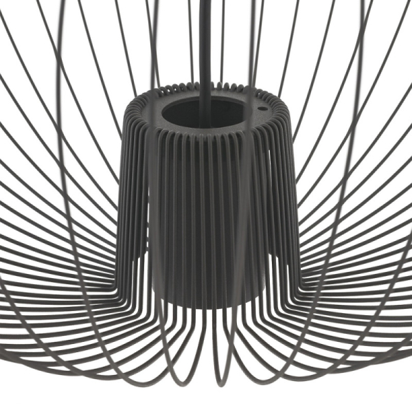 Подвесной светильник Nowodvorski 11245