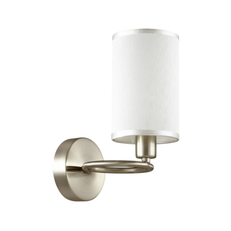 Бра LUMION 4431/1W