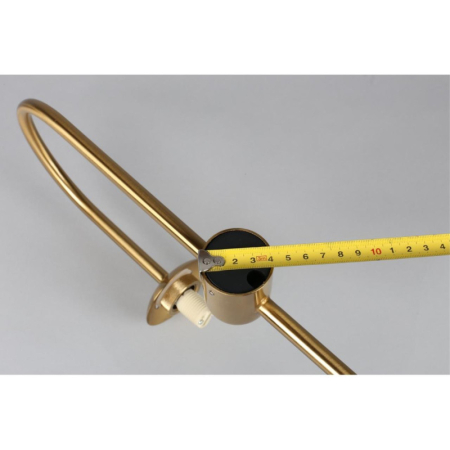 Бра APLOYT APL.325.21.01