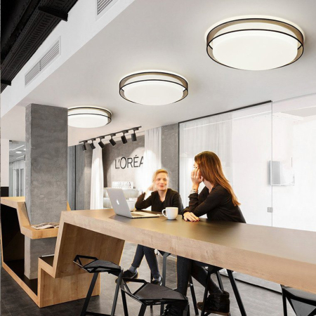 Накладной светильник ImperiumLoft 141123-26