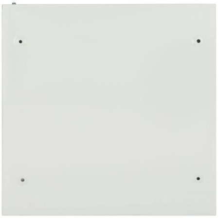 Корпус металлический ЩМП-05 SIMPLE 400х400х175 IP31 NO_SIMPLE_SHMP-05_IP31 ЭРА Б0041656