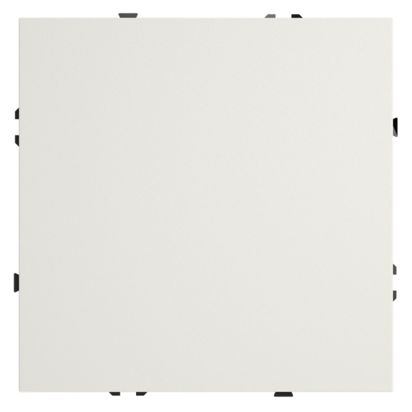 Клавиша/Накладка VOLTUM VLS080113