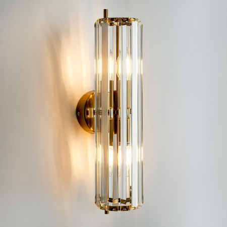 Бра MODELUX ML.551.02 BS