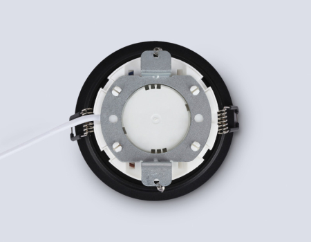 Встраиваемый светильник Ambrella Light TN51814