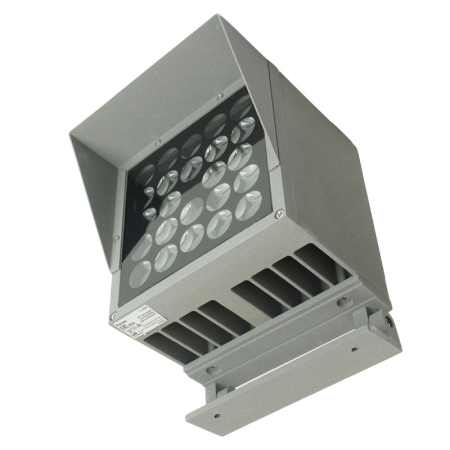 Прожектор Feron 51710