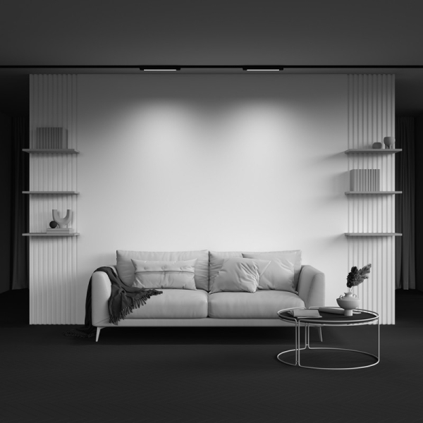 Светильник на шине Maytoni Technical TR000-1-12W4K-B_1