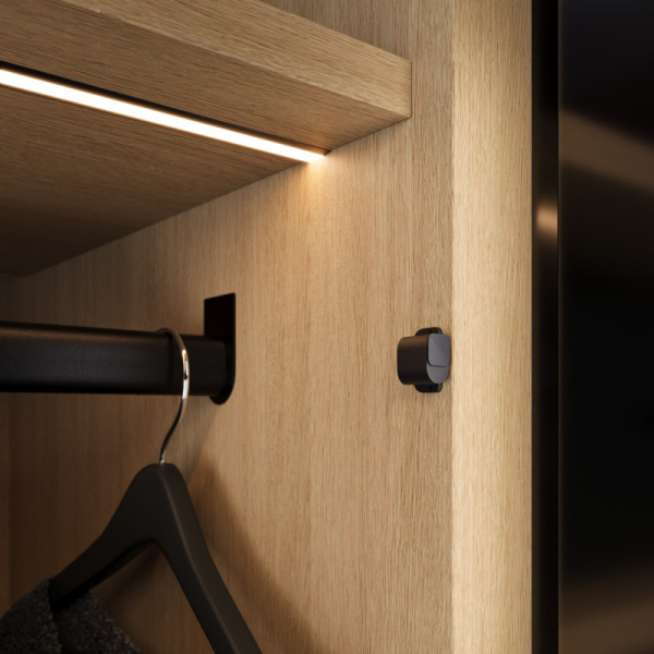 Выключатель Elektrostandard 95003/01