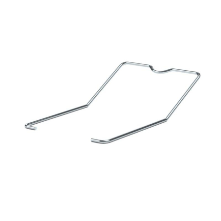 Держатель РП-Р-3-М СТЭЗ 60309004