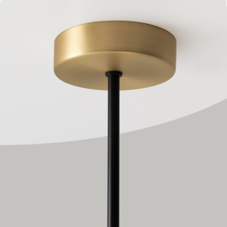 Подвесной светильник Maytoni MOD048PL-02G