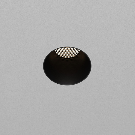 Антибликовая решетка Maytoni Technical HoneyComb001-D32