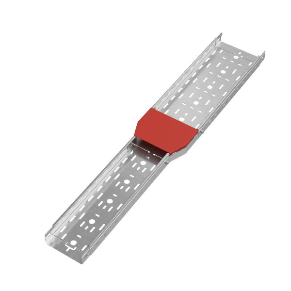 Крышка для переходника центрального 150-200мм "ПЛЮС" HD85 КМ PL16001