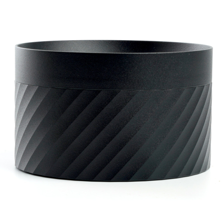 Накладной светильник Feron 48737