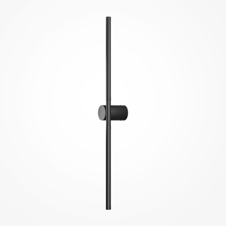 Бра Maytoni MOD432WL-L9B3K