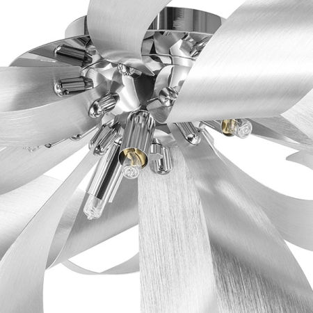 Накладной светильник Lightstar 754169