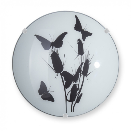 Бра Vitaluce V6371/1A