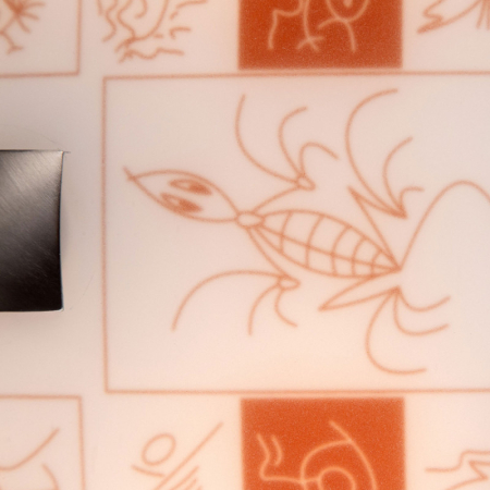 Накладной светильник Citilux CL937120