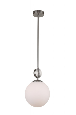 Подвесной светильник Stilfort 2141/11/01P