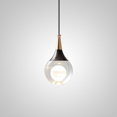 Подвесной светильник ImperiumLoft 232436-23